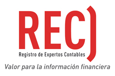 Registro de Expertos Contables